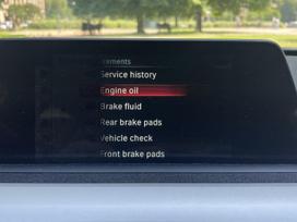 BMW 318, 1.8 l., universalas