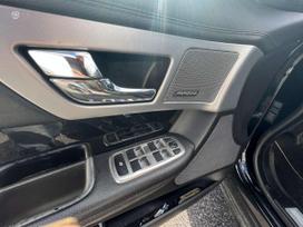 Jaguar Xf dalimis. Jaguar xf 3 0 portfolio 3