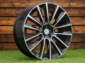 Autowheels Volvo Polestar Style XC60, Xc9,