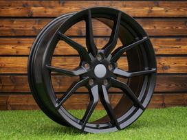 Autowheels Ford Focus Style, легкосплавные , R19