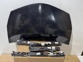 Toyota Prius+