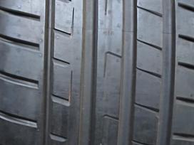 Goodyear, летние 225/45 R17