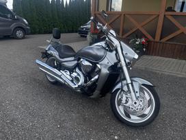 Suzuki VZR 1783cc, čioperiai / kruizeriai / custom