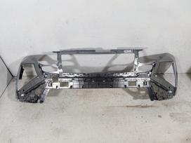 Hyundai Tucson, 86511N7GA0, bamperiai