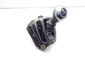 Mercedes-Benz 320, 2036822301, pavarų dėžė