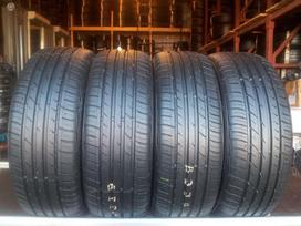 Falken Ziex ze919 Naujos, vasarinės 215/55 R18