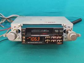 Pioneer Ke-4443, mc магнитолы