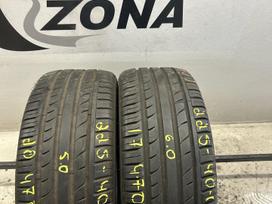 Goodride Sport SA37, vasaras 225/40 R18