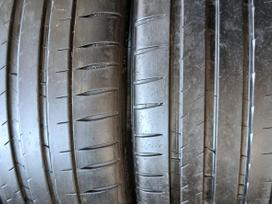 Michelin, vasaras 245/30 R20