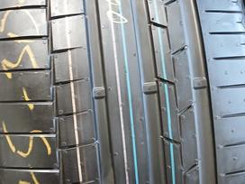 Continental, summer 275/30 R20