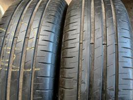 Goodyear, summer 205/60 R16