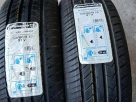 General, vasaras 205/60 R15