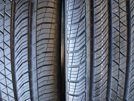 Continental, vasaras 245/45 R18