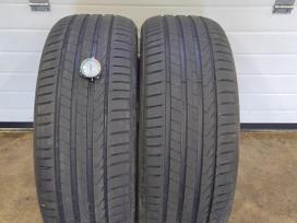 Pirelli Scorpion TM, летние 255/45 R19