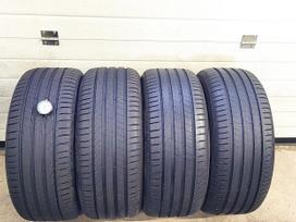 Pirelli Scorpion TM, vasarinės 255/45 R19