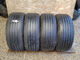 Bridgestone Turanza T005, vasaras 225/50 R17