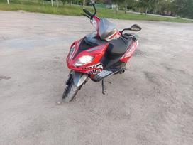 Generic -kita- 49cc, scooters / mopeds