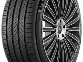 Michelin PRIMACY 5, vasarinės 235/60 R18