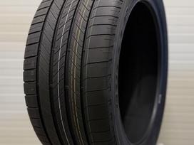 Bridgestone Dueler H005, vasarinės 295/40 R22