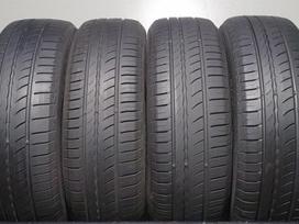 Pirelli Cinturato P1 Verde, summer 185/65 R15