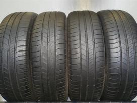 Michelin ENERGY SAVER+, summer 195/65 R15