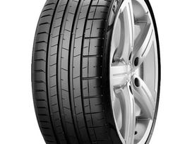 Pirelli P ZERO SPORT, summer 275/40 R22