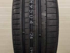Yokohama ADVAN Sport V107, vasarinės 255/40 R20