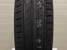 Yokohama BluEarth-GT AE51, летние 215/65 R16
