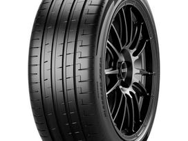 Pirelli P Zero PZ5, summer 325/35 R22