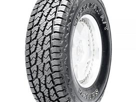 Sailun Terramax A/T, vasarinės 265/70 R18