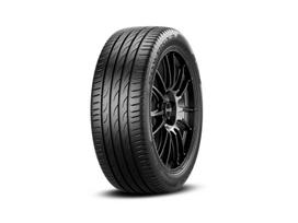 Pirelli Powergy 2, летние 245/45 R19