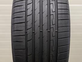 Sailun Atrezzo ZSR2, летние 255/45 R20