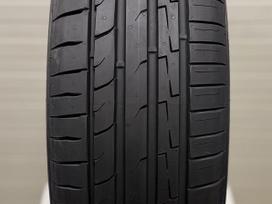 Sailun Atrezzo ZSR2, летние 215/45 R17