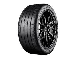 Bridgestone Potenza Sport EVO, vasarinės 225/55 R17