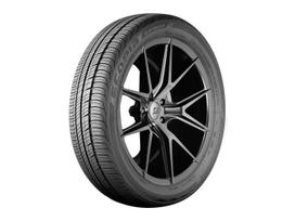Bridgestone Ecopia EP600, летние 155/70 R19
