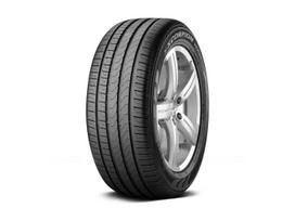 Pirelli Scorpion Verde, летние 255/50 R19