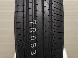 Yokohama BluEarth-XT AE61, vasarinės 225/55 R18
