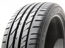 Sailun Atrezzo ZSR, летние 195/50 R15