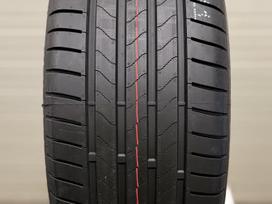 Bridgestone Turanza 6, summer 225/55 R17