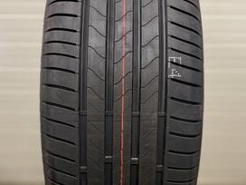 Bridgestone Turanza 6, летние 245/45 R18