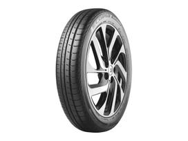 Bridgestone Ecopia EP500, summer 155/70 R19