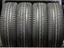 Matador Hectorra 5, vasarinės 215/60 R17