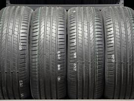 Pirelli Scorpion, summer 235/55 R19