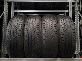 Nordexx Ns3000, summer 195/60 R15