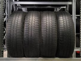 Firestone F-590, vasarinės 165/70 R14