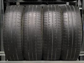 Yokohama BluEarth-Es ES32, summer 195/65 R15