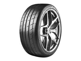 Bridgestone Potenza S007, vasarinės 305/30 R20