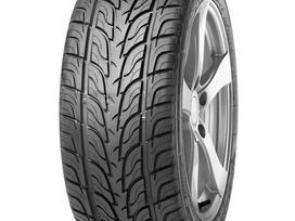 Sailun Atrezzo SVR LX, летние 295/45 R20