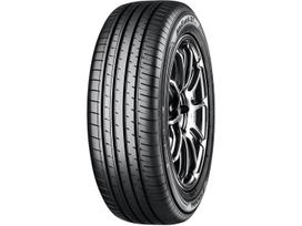 Yokohama BluEarth-XT AE61, vasarinės 235/60 R18