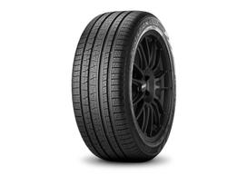 Pirelli Scorpion Verde All Season, vasarinės 235/55 R19
